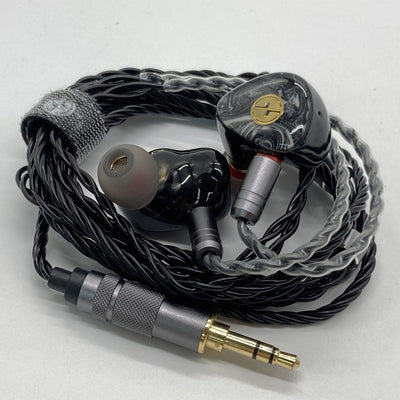 【中古】T3Plus【日本橋】