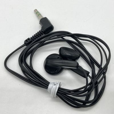 【中古】インナーイヤー型イヤホン【名古屋】