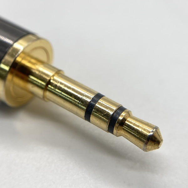 【中古】Azul 3.5-3.5 Short cable 【Azul-3GP3GP-PCUHDA】【日本橋】