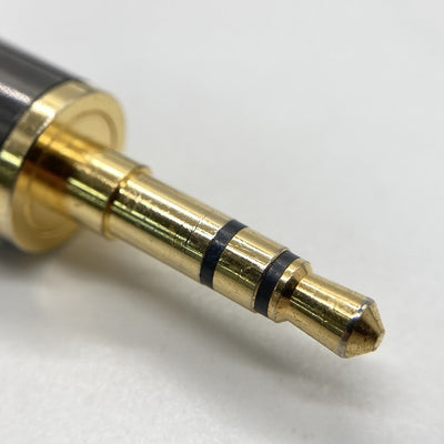 【中古】Azul 3.5-3.5 Short cable 【Azul-3GP3GP-PCUHDA】【日本橋】