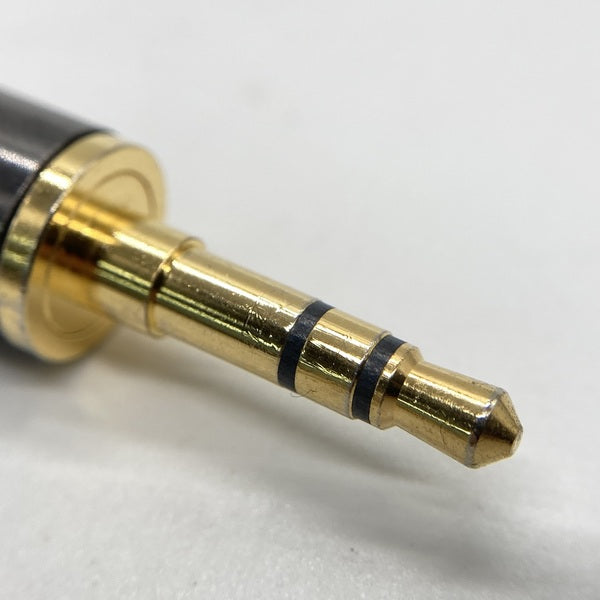 【中古】Azul 3.5-3.5 Short cable 【Azul-3GP3GP-PCUHDA】【日本橋】