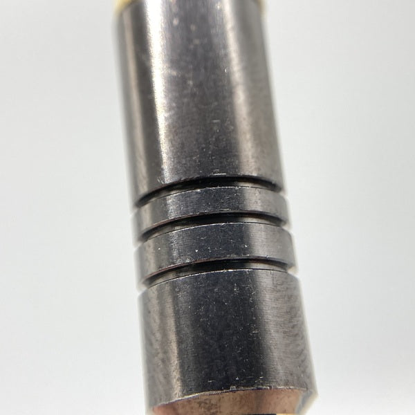 【中古】Azul 3.5-3.5 Short cable 【Azul-3GP3GP-PCUHDA】【日本橋】