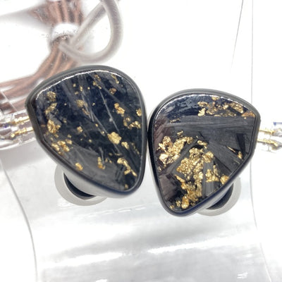 【中古】EJ07M Silver【日本橋】