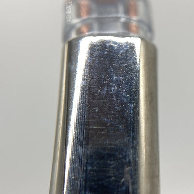 【中古】EJ07M Silver【日本橋】