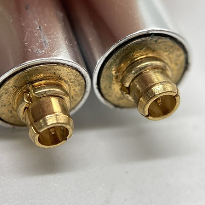 【中古】WhiteSnake【WS-MB MMCX-2.5mm】【日本橋】