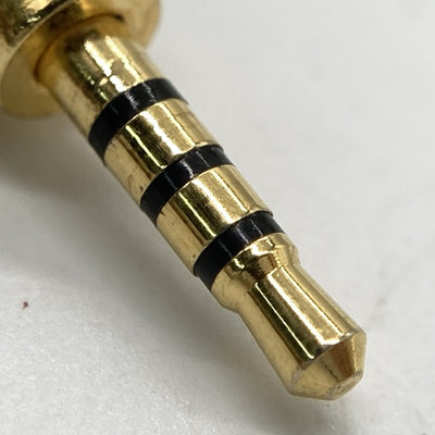 【中古】WhiteSnake【WS-MB MMCX-2.5mm】【日本橋】
