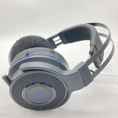 【中古】Thresher Ultimate for PS4 【RZ04-01590100-R3A1】【秋葉原】