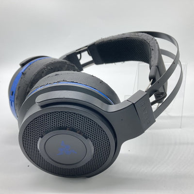 【中古】Thresher Ultimate for PS4 【RZ04-01590100-R3A1】【秋葉原】
