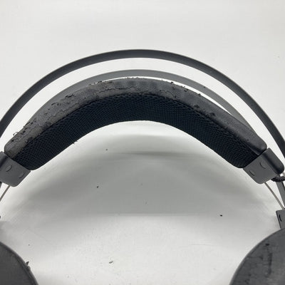 【中古】Thresher Ultimate for PS4 【RZ04-01590100-R3A1】【秋葉原】