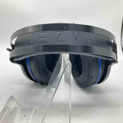 【中古】Thresher Ultimate for PS4 【RZ04-01590100-R3A1】【秋葉原】