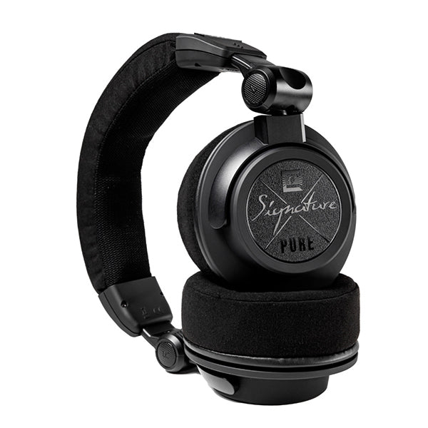 Ultrasone Signature Pure Dynamic Headphones - New Edition Of