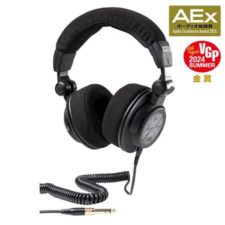 定期入れの ULTRASONE Signature PURE 【ULT-SIG-PURE】 – e☆イヤホン DJ機材