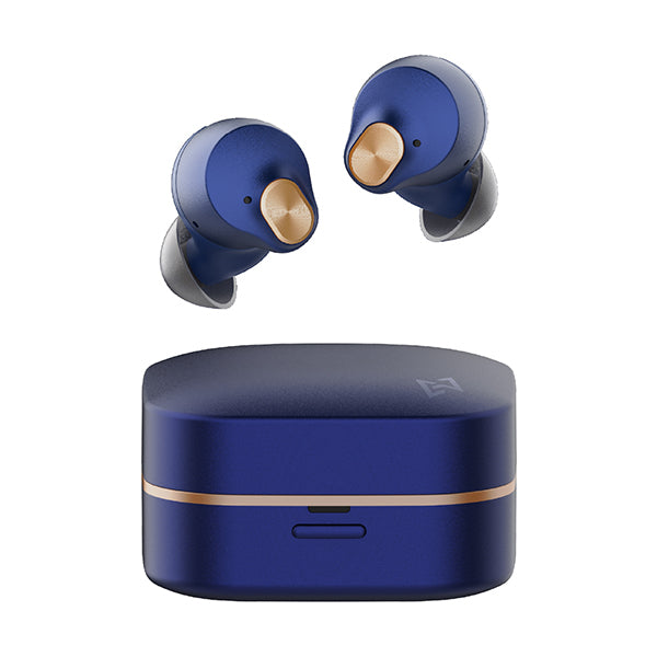 【送料無料】新品ハーゲンダッツ AVIOTTE-Q3 ワイヤレスイヤホン非売品 新品・未使用】非売品 ハーゲンダッツ AVIOT ワイヤレス