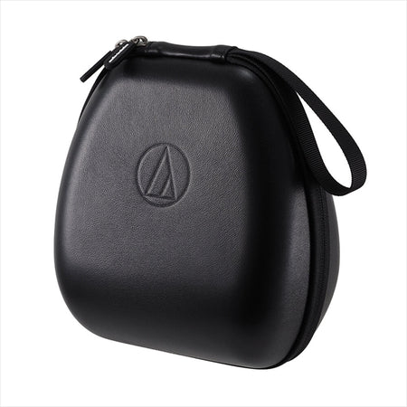 audio-technica ATH-ES10 有線ヘッドホン 収納ポーチ付き ATH-ES10｜ヘッドホン：ワイヤードヘッドホン｜オーディオテクニカ