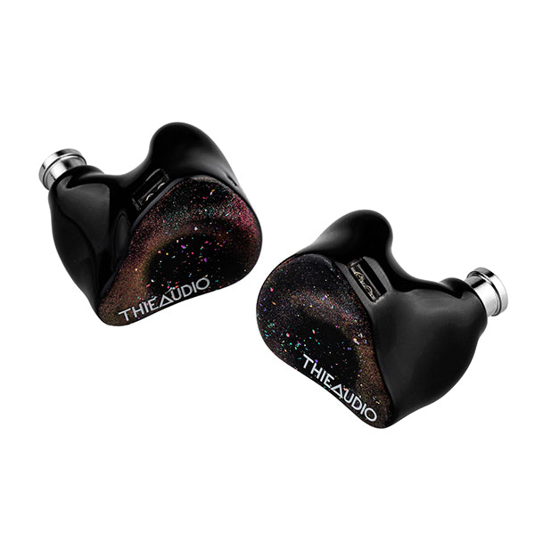 THIEAUDIO Prestige LTD – e☆イヤホン