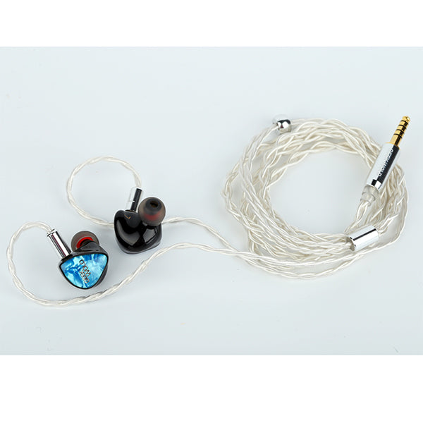 GEEK WOLD GK20 – e☆イヤホン GEEK WOLD GK20 – e☆イヤホン