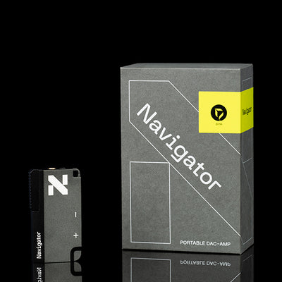 Navigator