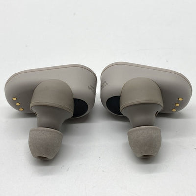 【中古】WF-1000XM3 SM 【プラチナシルバー】【日本橋】