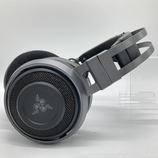 【中古】Nari Ultimate 【RZ04-02670100-R3M1】【仙台】