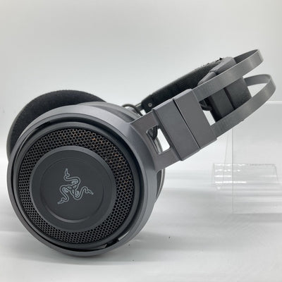 【中古】Nari Ultimate 【RZ04-02670100-R3M1】【仙台】