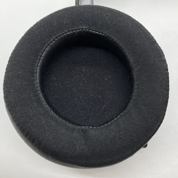 【中古】Nari Ultimate 【RZ04-02670100-R3M1】【仙台】