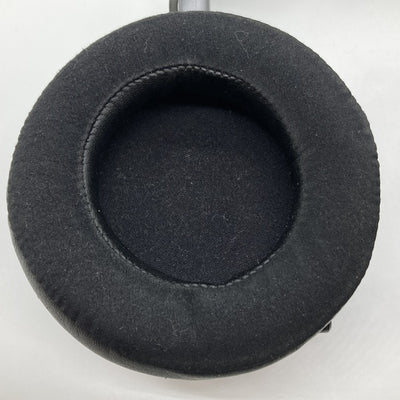 【中古】Nari Ultimate 【RZ04-02670100-R3M1】【仙台】