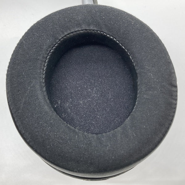 【中古】Nari Ultimate 【RZ04-02670100-R3M1】【仙台】