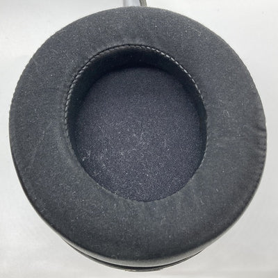 【中古】Nari Ultimate 【RZ04-02670100-R3M1】【仙台】