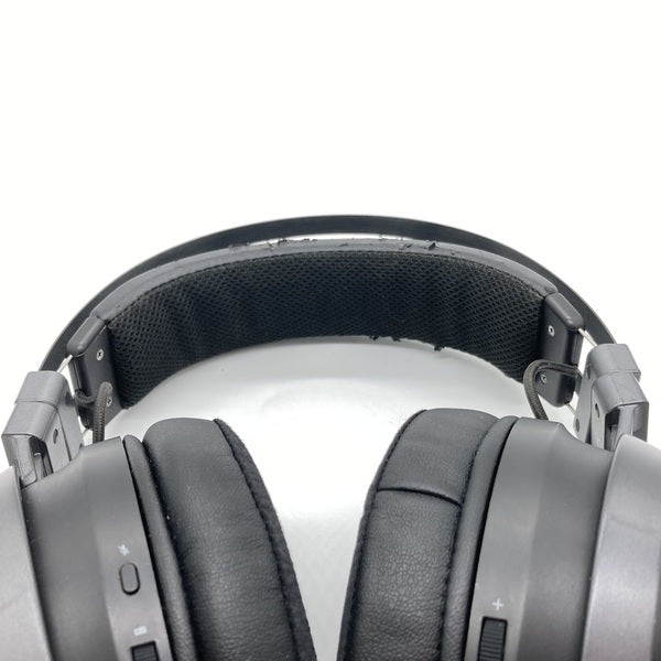 【中古】Nari Ultimate 【RZ04-02670100-R3M1】【仙台】