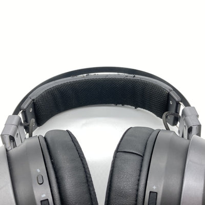 【中古】Nari Ultimate 【RZ04-02670100-R3M1】【仙台】