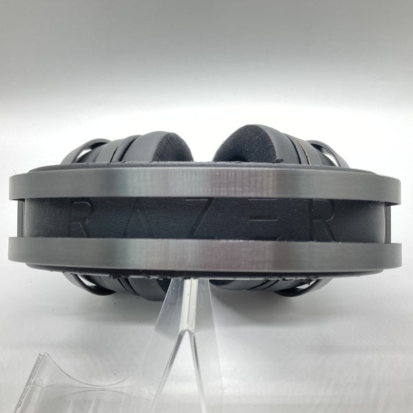 【中古】Nari Ultimate 【RZ04-02670100-R3M1】【仙台】