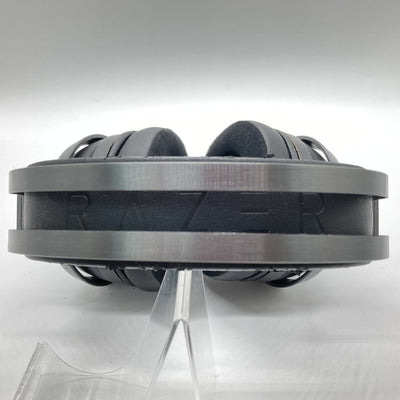 【中古】Nari Ultimate 【RZ04-02670100-R3M1】【仙台】