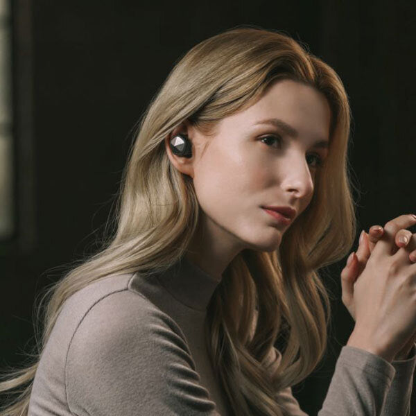 Astell&Kern AK UW100MKII 【IRV-AK-UW100-MKII】 – e☆イヤホン