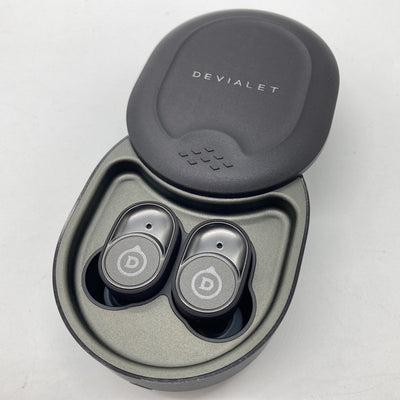 【中古】GEMINI (ジャンク・返品不可)【秋葉原】