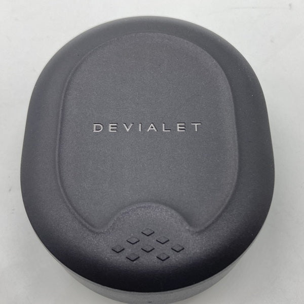 【中古】GEMINI (ジャンク・返品不可)【秋葉原】