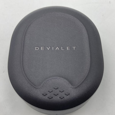 【中古】GEMINI (ジャンク・返品不可)【秋葉原】