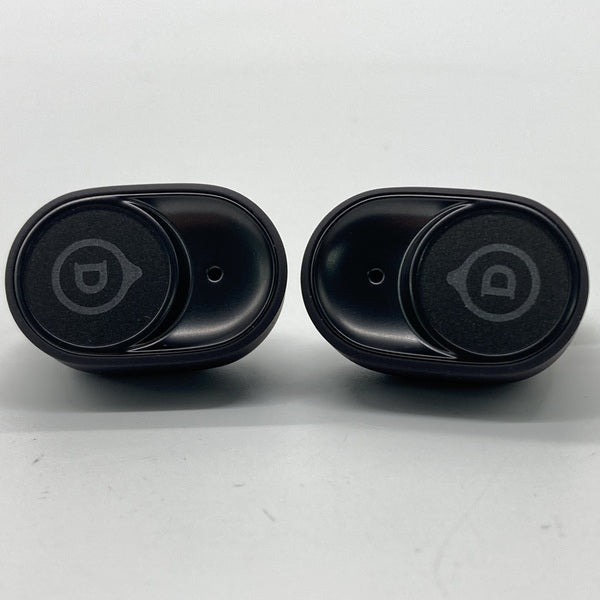 【中古】GEMINI (ジャンク・返品不可)【秋葉原】