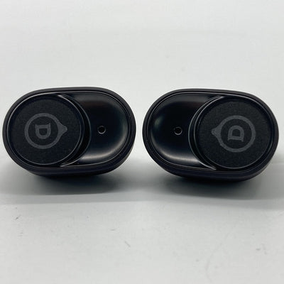 【中古】GEMINI (ジャンク・返品不可)【秋葉原】
