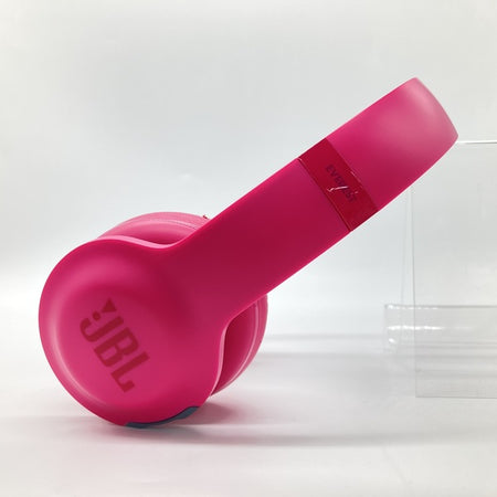JBL 【中古】EVEREST 300 ピンク【V300BTPINGP】【秋葉原】 – e☆イヤホン
