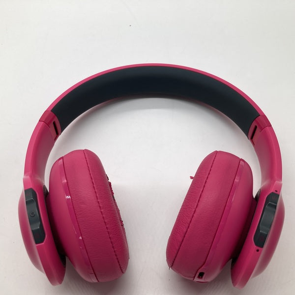【中古】EVEREST 300 ピンク【V300BTPINGP】【秋葉原】