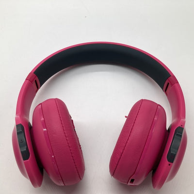 【中古】EVEREST 300 ピンク【V300BTPINGP】【秋葉原】