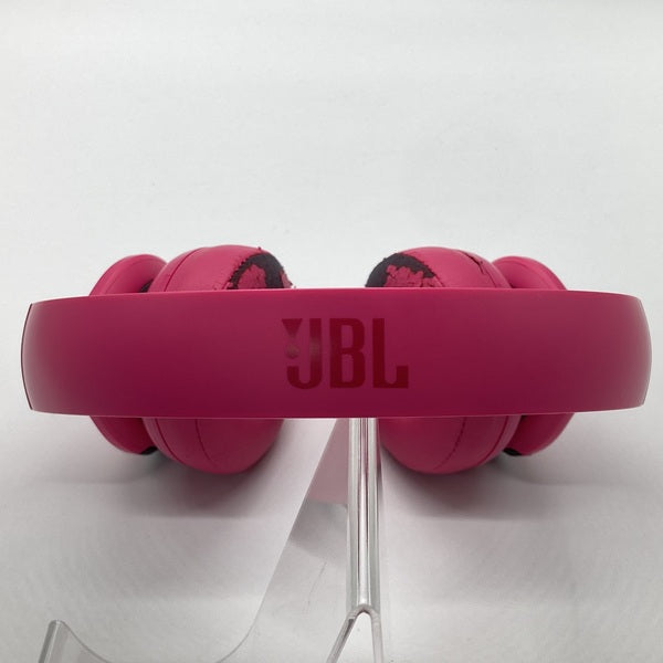 JBL 【中古】EVEREST 300 ピンク【V300BTPINGP】【秋葉原】 – e☆イヤホン