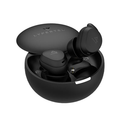 SOUNDFREE S10