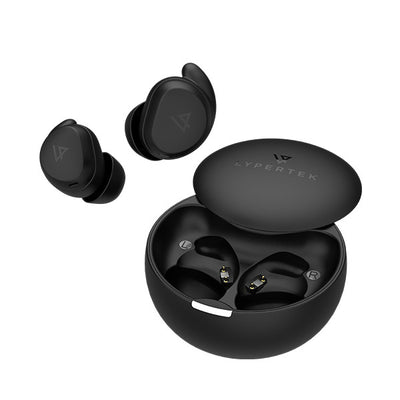 SOUNDFREE S10