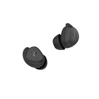 SOUNDFREE S10
