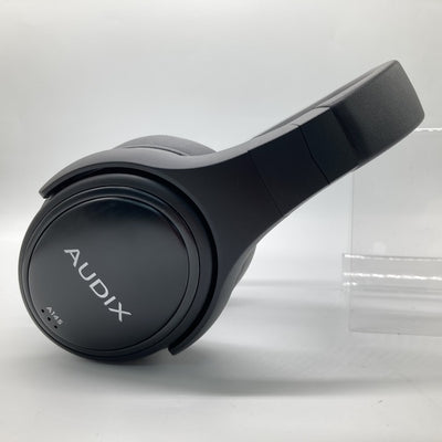 【中古】A145【秋葉原】