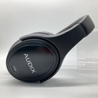 【中古】A145【秋葉原】