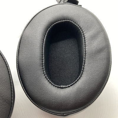 【中古】A145【秋葉原】