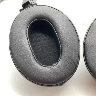 【中古】A145【秋葉原】