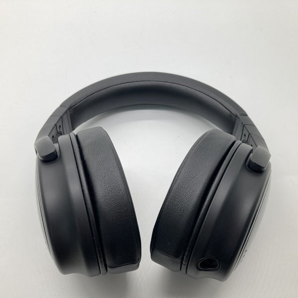 【中古】A145【秋葉原】